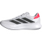adidas Duramo SL 2 Laufschuhe Herren IF9396 - cloud white/core black/lucid red 42
