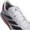 adidas Duramo SL 2 Laufschuhe Herren IF9396 - cloud white/core black/lucid red 42