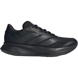 adidas Duramo SL 2 Laufschuhe Damen IH8231 - core...