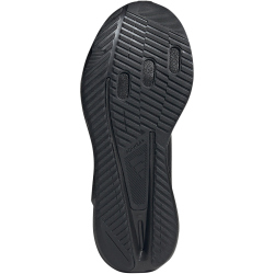 adidas Duramo SL 2 Laufschuhe Damen IH8231 - core...