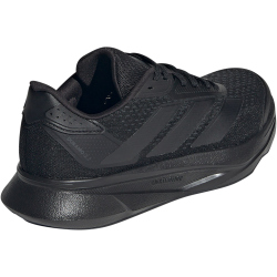 adidas Duramo SL 2 Laufschuhe Damen IH8231 - core...