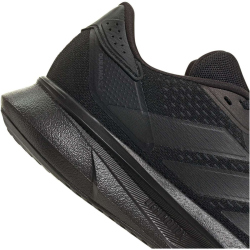 adidas Duramo SL 2 Laufschuhe Damen IH8231 - core...