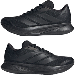 adidas Duramo SL 2 Laufschuhe Damen IH8231 - core black/core black/core black 38