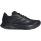 adidas Duramo SL 2 Laufschuhe Damen IH8231 - core black/core black/core black 38