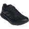 adidas Duramo SL 2 Laufschuhe Damen IH8231 - core black/core black/core black 38