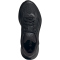 adidas Duramo SL 2 Laufschuhe Damen IH8231 - core black/core black/core black 38