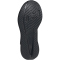 adidas Duramo SL 2 Laufschuhe Damen IH8231 - core black/core black/core black 38