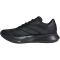 adidas Duramo SL 2 Laufschuhe Damen IH8231 - core black/core black/core black 38
