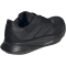 adidas Duramo SL 2 Laufschuhe Damen IH8231 - core black/core black/core black 38