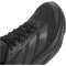 adidas Duramo SL 2 Laufschuhe Damen IH8231 - core black/core black/core black 38
