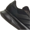 adidas Duramo SL 2 Laufschuhe Damen IH8231 - core black/core black/core black 38