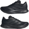 adidas Duramo SL 2 Laufschuhe Damen IH8231 - core black/core black/core black 38
