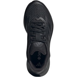 adidas Duramo SL 2 Laufschuhe Damen IH8231 - core black/core black/core black 42