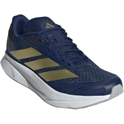 adidas Duramo SL 2 Laufschuhe Damen IH8228 - dark blue/gold met./halo silver 36