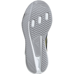 adidas Duramo SL 2 Laufschuhe Damen IH8228 - dark blue/gold met./halo silver 36