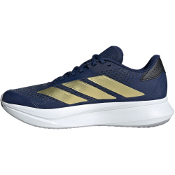 adidas Duramo SL 2 Laufschuhe Damen IH8228 - dark blue/gold met./halo silver 36