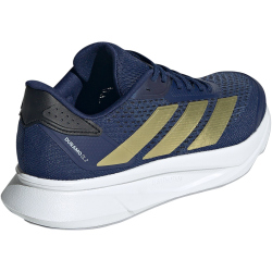 adidas Duramo SL 2 Laufschuhe Damen IH8228 - dark blue/gold met./halo silver 36