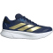 adidas Duramo SL 2 Laufschuhe Damen IH8228 - dark blue/gold met./halo silver 36