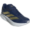 adidas Duramo SL 2 Laufschuhe Damen IH8228 - dark blue/gold met./halo silver 36