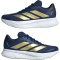 adidas Duramo SL 2 Laufschuhe Damen IH8228 - dark blue/gold met./halo silver 36