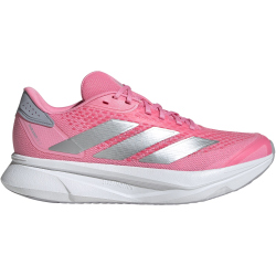 adidas Duramo SL 2 Laufschuhe Damen IH8227 - bliss pink/silver met./pink fusion 38