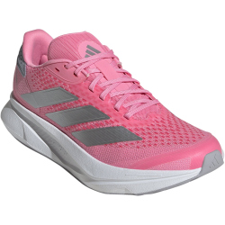 adidas Duramo SL 2 Laufschuhe Damen IH8227 - bliss pink/silver met./pink fusion 38