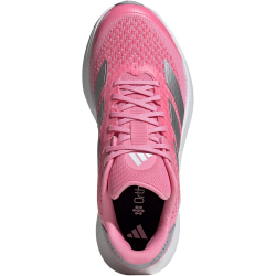 adidas Duramo SL 2 Laufschuhe Damen IH8227 - bliss pink/silver met./pink fusion 38
