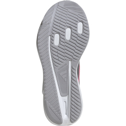 adidas Duramo SL 2 Laufschuhe Damen IH8227 - bliss pink/silver met./pink fusion 38