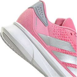 adidas Duramo SL 2 Laufschuhe Damen IH8227 - bliss pink/silver met./pink fusion 38