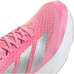 adidas Duramo SL 2 Laufschuhe Damen IH8227 - bliss pink/silver met./pink fusion 38