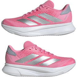 adidas Duramo SL 2 Laufschuhe Damen IH8227 - bliss pink/silver met./pink fusion 38