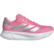 adidas Duramo SL 2 Laufschuhe Damen IH8227 - bliss pink/silver met./pink fusion 38