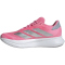 adidas Duramo SL 2 Laufschuhe Damen IH8227 - bliss pink/silver met./pink fusion 38