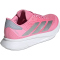 adidas Duramo SL 2 Laufschuhe Damen IH8227 - bliss pink/silver met./pink fusion 38