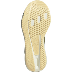adidas Duramo SL 2 Laufschuhe Damen IH8226 - cloud...