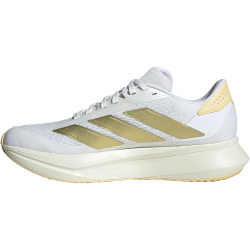 adidas Duramo SL 2 Laufschuhe Damen IH8226 - cloud...