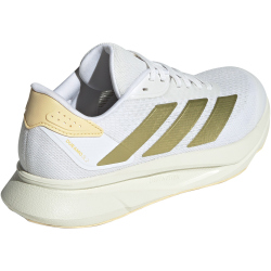 adidas Duramo SL 2 Laufschuhe Damen IH8226 - cloud...