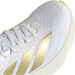 adidas Duramo SL 2 Laufschuhe Damen IH8226 - cloud...