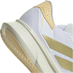 adidas Duramo SL 2 Laufschuhe Damen IH8226 - cloud...