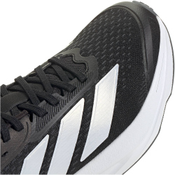 adidas Duramo SL 2 Laufschuhe Damen IH8225 - core black/cloud white/grey five 36