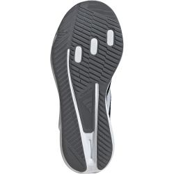 adidas Duramo SL 2 Laufschuhe Damen IH8225 - core black/cloud white/grey five 36 2/3