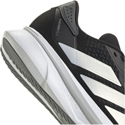 adidas Duramo SL 2 Laufschuhe Damen IH8225 - core black/cloud white/grey five 36 2/3