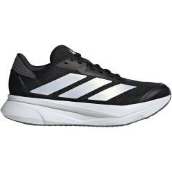 adidas Duramo SL 2 Laufschuhe Damen IH8225 - core...