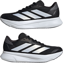 adidas Duramo SL 2 Laufschuhe Damen IH8225 - core black/cloud white/grey five 38