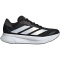 adidas Duramo SL 2 Laufschuhe Damen IH8225 - core black/cloud white/grey five 38