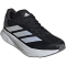 adidas Duramo SL 2 Laufschuhe Damen IH8225 - core black/cloud white/grey five 38