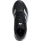 adidas Duramo SL 2 Laufschuhe Damen IH8225 - core black/cloud white/grey five 38