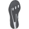 adidas Duramo SL 2 Laufschuhe Damen IH8225 - core black/cloud white/grey five 38