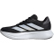 adidas Duramo SL 2 Laufschuhe Damen IH8225 - core black/cloud white/grey five 38