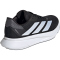 adidas Duramo SL 2 Laufschuhe Damen IH8225 - core black/cloud white/grey five 38